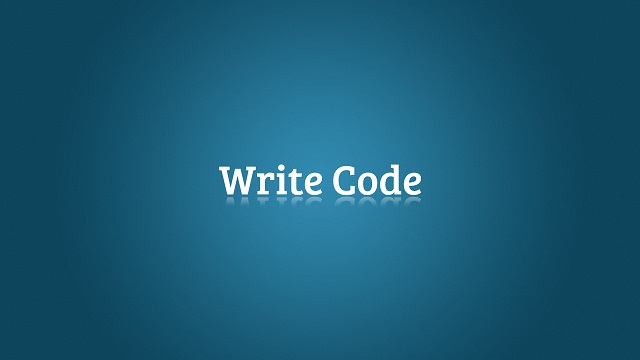 Arduino programming कैसे करें 