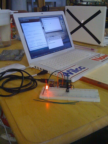 अब आप arduino programming hindi में जान सकते है