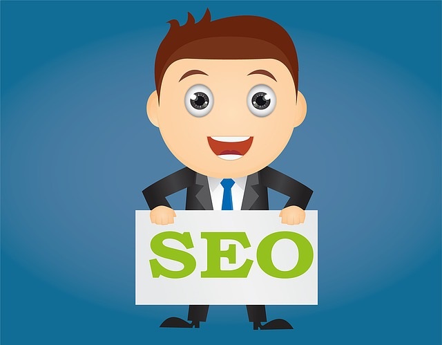 Seo यानि की Search Engine Optimization एक strategies,techniques और tactics है 
