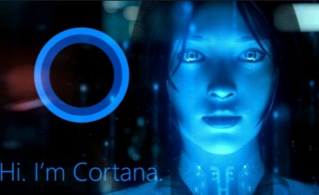 Cortana एक Intelligent Voice Assistant है जिसे MicroSoft ने Window10,Window8.1 और Android Operating System के लिए Create किया 