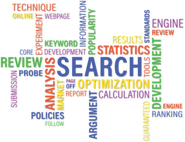 Off Page Seo इसे हम अपनी website के बाहर करते है जैसे की किसी दूसरी site से Traffic पाना यानि की backlink पाना