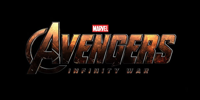 Avengers Infinity War cast,story,trailer,deth of Avengers