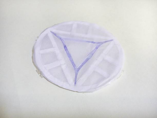 heart V1 body hindi heart V1 body hindi