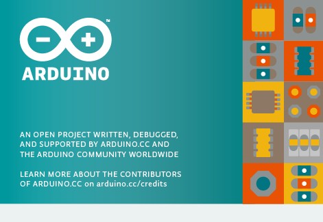 arduino Programming