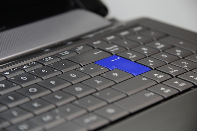 AutoCAD Shortcut keys in hindi