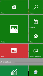 Windows GUI Windows GUI in hindi