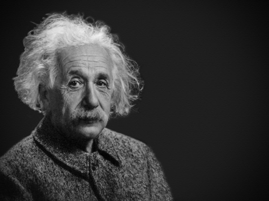 Albert Einstein Biography In Hindi Albert Einstein की जीवनी