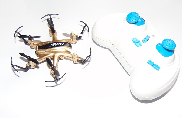Cheap Drone Cheap Drone HexaCopter