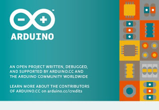 Arduino Programming ko copy aur paste karen IDE me