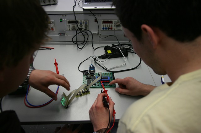 Mechatronics engineering Mechatronics engineering Projects In Hindi