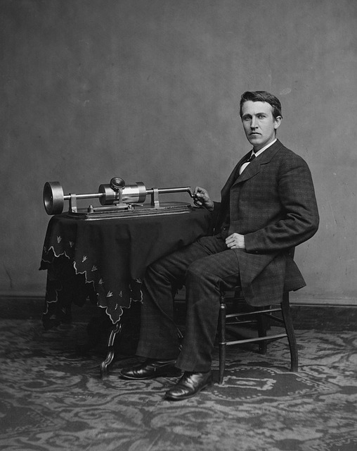 Thomas Addison के inventions या अविष्कार Thomas Addison के inventions या अविष्कार hindi में