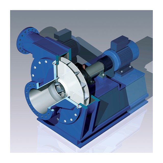 Compressor क्या है Compressor क्या है hindi में